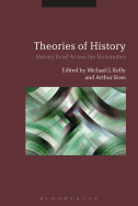 Theories of History: History Read across the Humanities