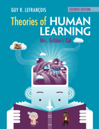 Theories of Human Learning