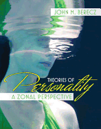 Theories of Personality: A Zonal Perspective