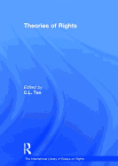 Theories of Rights