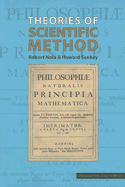 Theories of Scientific Method: Volume 2