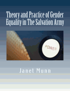Theory and Practice of Gender Equality in the Salvation Army
