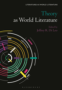 Theory as World Literature