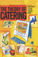 Theory of Catering