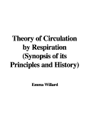 Theory of Circulation by Respiration: Synopsis of Its Principles and History