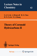 Theory of coronoid hydrocarbons II