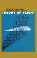 Theory of flight