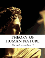 Theory of Human Nature