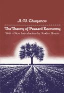Theory of Peasant Economy