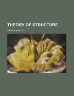 Theory of Structure