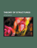 Theory of Structures