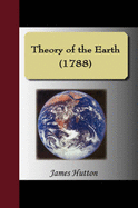 Theory of the Earth (1788)