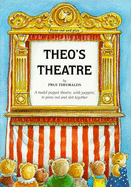 Theo's Theatre