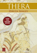 Thera - Shalev, Zeruya