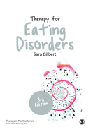 Therapy for Eating Disorders: Theory, Research & Practice