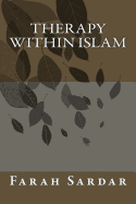 Therapy Within Islam