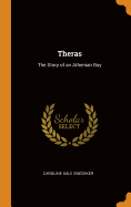 Theras: The Story of an Athenian Boy