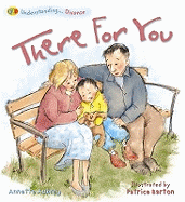 There for You: Divorce