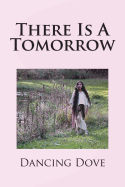 There Is A Tomorrow
