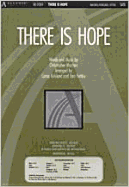 There Is Hope - Kirkland, Camp And Fettke