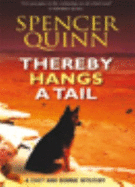 Thereby Hangs a Tail - Quinn, Spencer