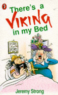 There's a Viking in My Bed - Strong, Jeremy