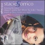(There's Gotta Be) More to Life/Stuck [DVD] [Single]