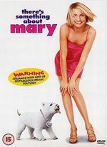 There's Something About Mary [Special Edition] - Bobby Farrelly; Peter Farrelly