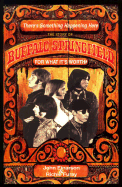 There's Something Happening Here: The Story of Buffalo Springfield : for What it's Worth