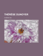 Therese Dunoyer
