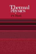 Thermal Physics: An Introduction to Thermodynamics, Statistical Mechanics and Kinetic Theory