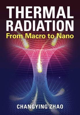 Thermal Radiation - Zhao, Changying