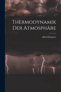 Thermodynamik Der Atmosphare