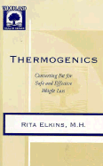 Thermogenics