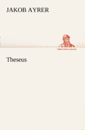 Theseus