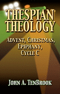 Thespian Theology