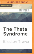 Theta Syndrome