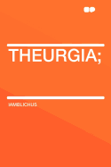 Theurgia;