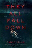 They All Fall Down