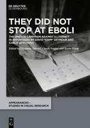 They Did Not Stop at Eboli: UNESCO and the Campaign Against Illiteracy in a Reportage by David "Chim" Seymour and Carlo Levi (1950)