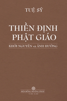 Thi&#7872;n &#7882;nh Ph&#7852;t Gio Kh&#7902;i Nguy?n V? &#7842;nh H&#7902;ng - Tu&#7879; S&#7929;, and H&#7897;i &#7891;ng Ho&#7857;ng Php (Producer)