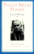 Thich Nhat Hanh: Essential Writings