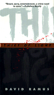 Thief of Light - Ramus, David