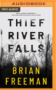 Thief River Falls