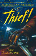 Thief!