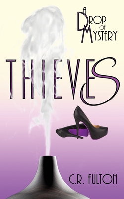 Thieves - Fulton, C R