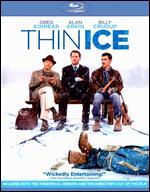 Thin Ice [Blu-ray]