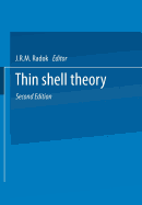 Thin Shell Theory