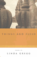 Things and Flesh