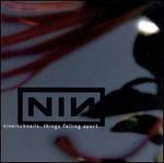 Things Falling Apart - Nine Inch Nails